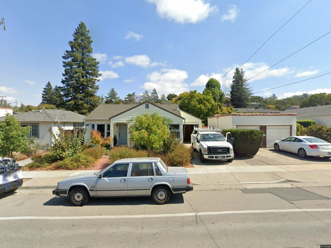 731 Mountain View Ave