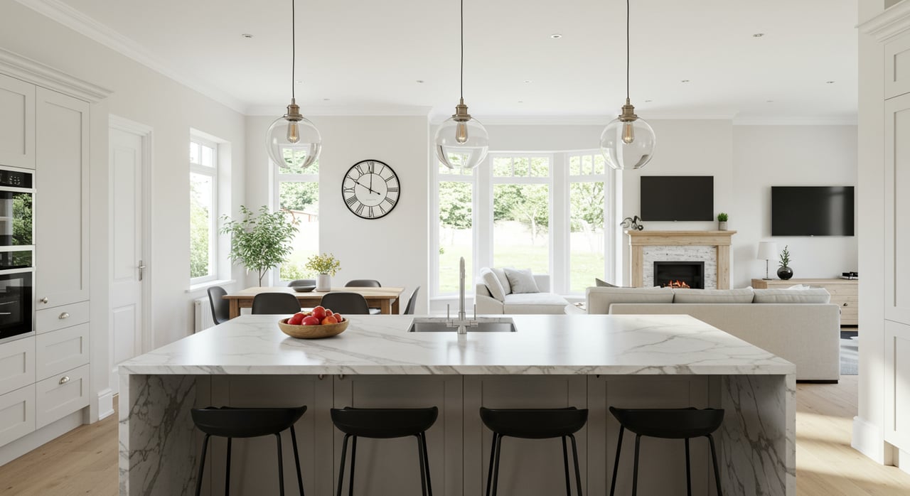 Ultimate Guide to Selling Your House in Wellesley, MA