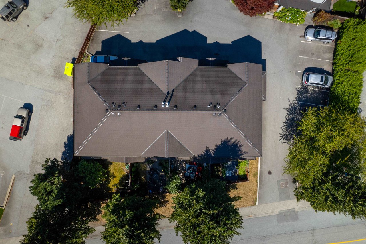 8-38247 Westway Ave