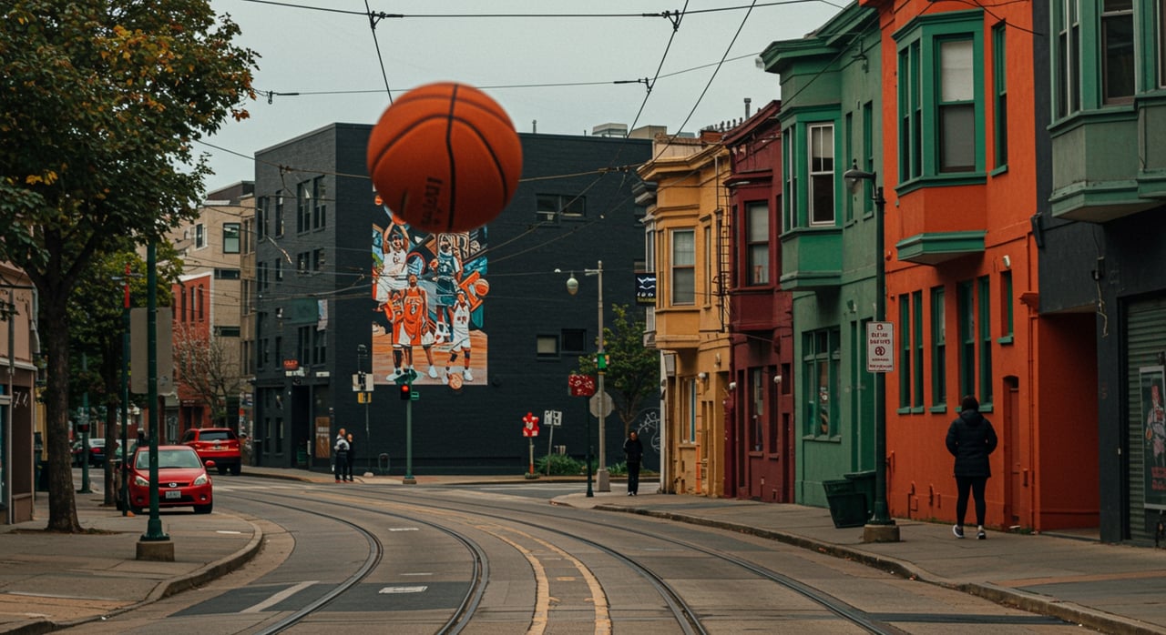 Live Informed: June 2019