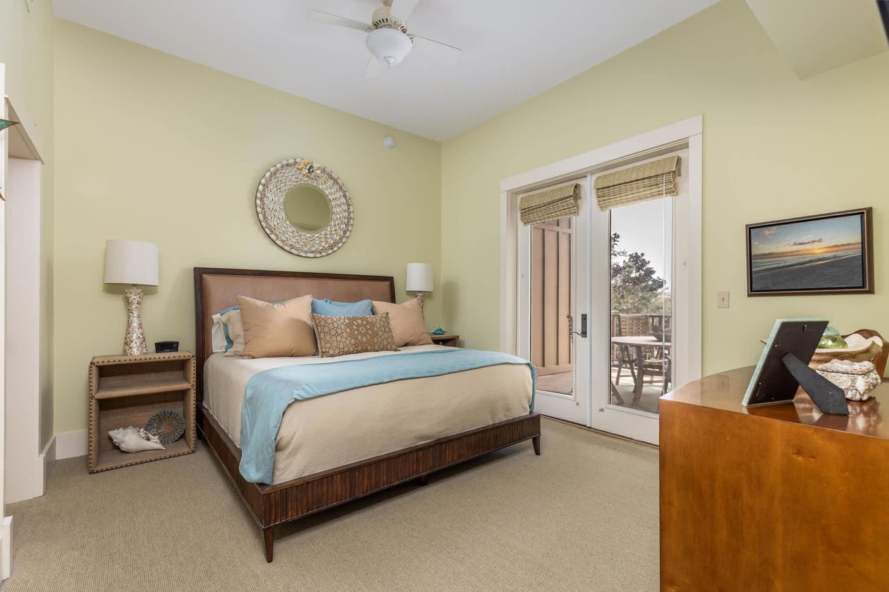 2046 W County Hwy 30A #M2222