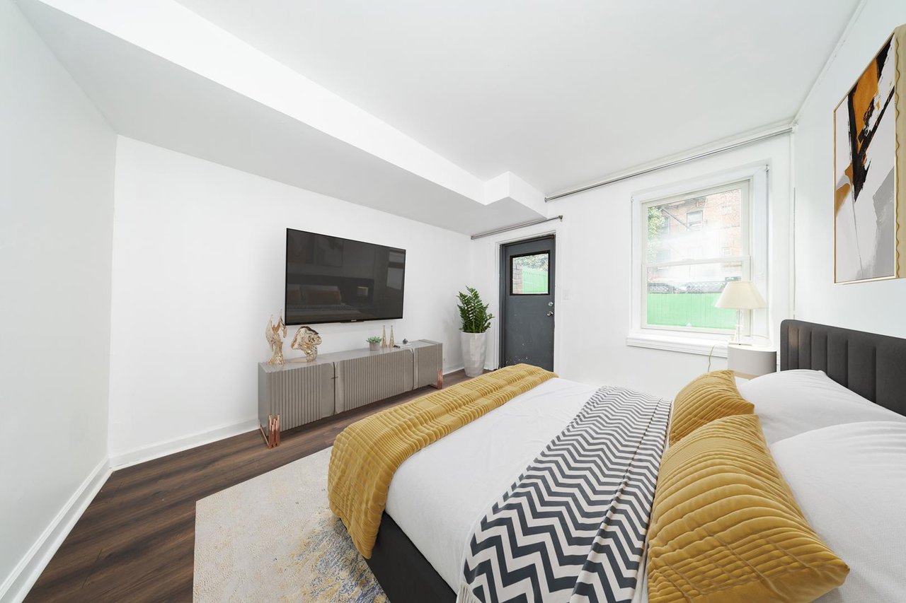 346 East 19th Street, Apt B