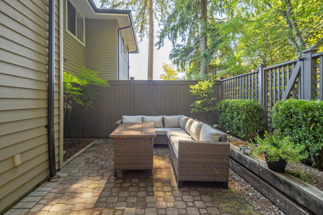 2922 Mt Seymour Pkwy