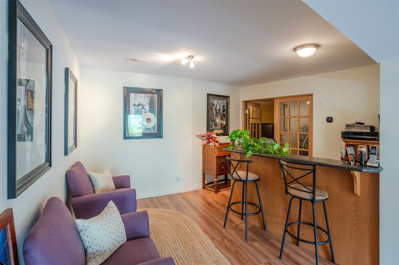 1332 Peachcliff Dr