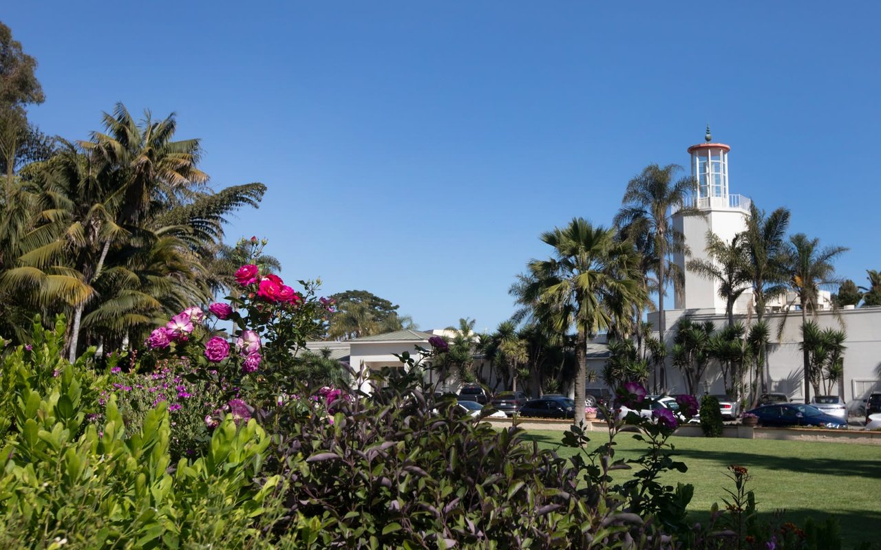 Montecito