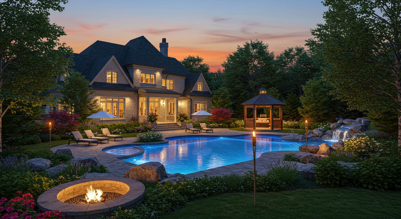 When is the Best Time to Invest in Real Estate?