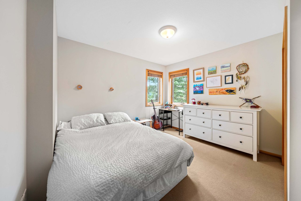 173 Wapiti Close