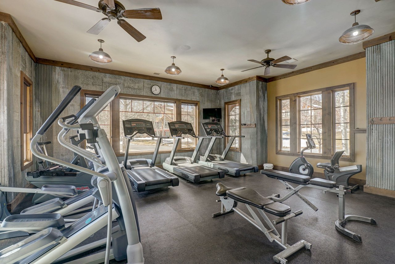 1431 Chancey Lane