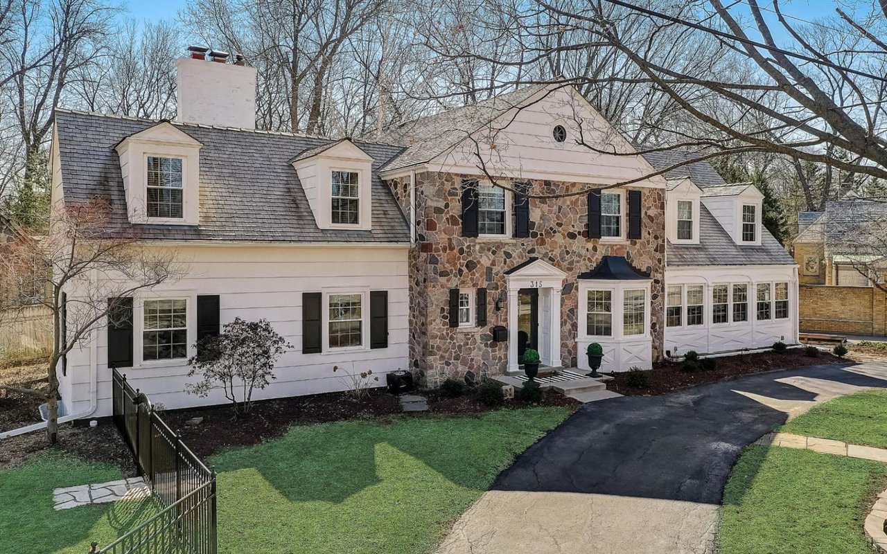 Things to Do in Fox Point