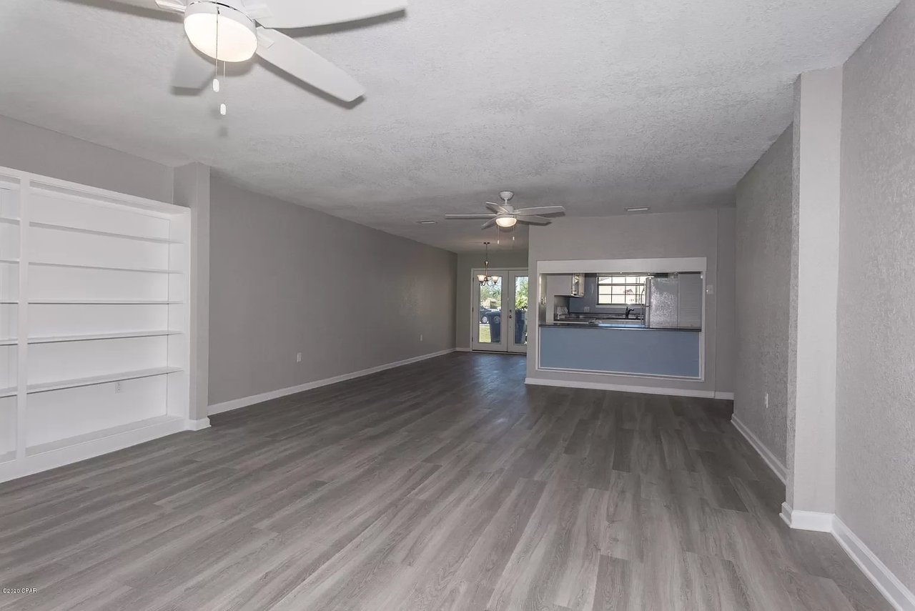 1025 W 19th Street Unit 15D