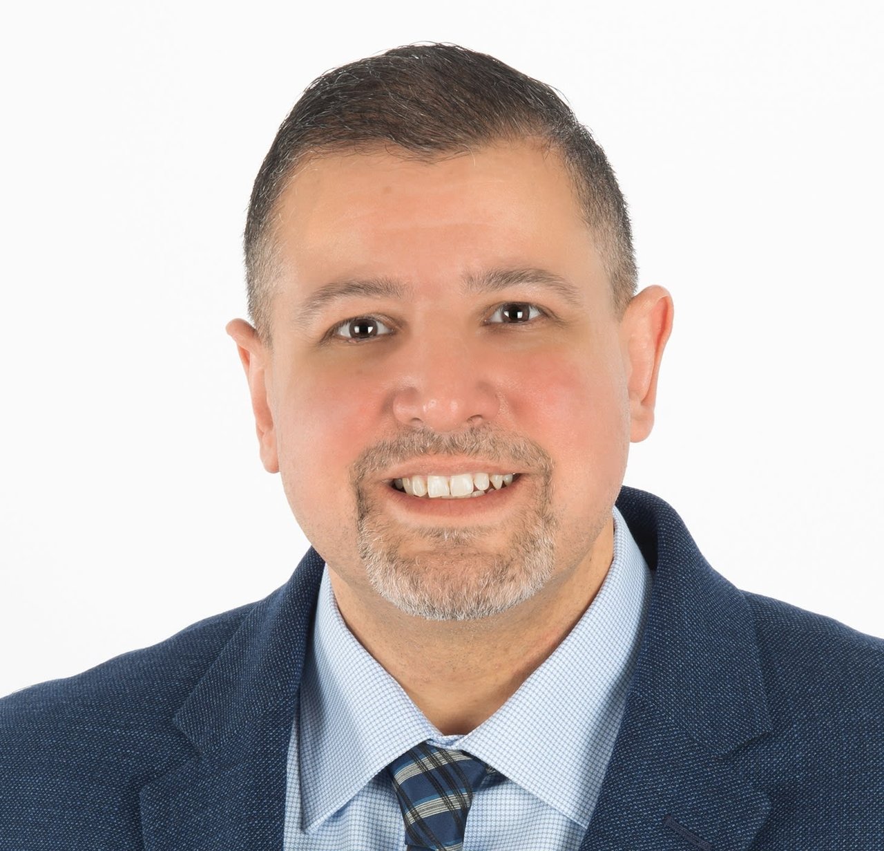 Marco Borges