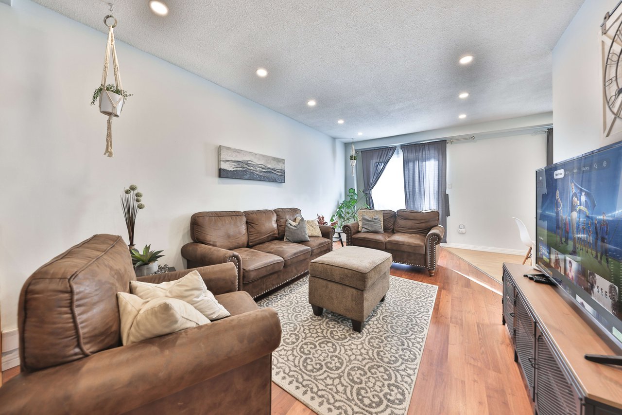 51 Paulander Drive #30, Kitchener