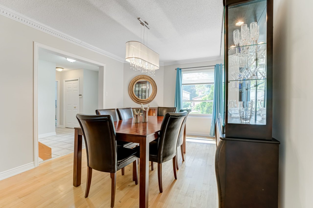 74 Penny Cres