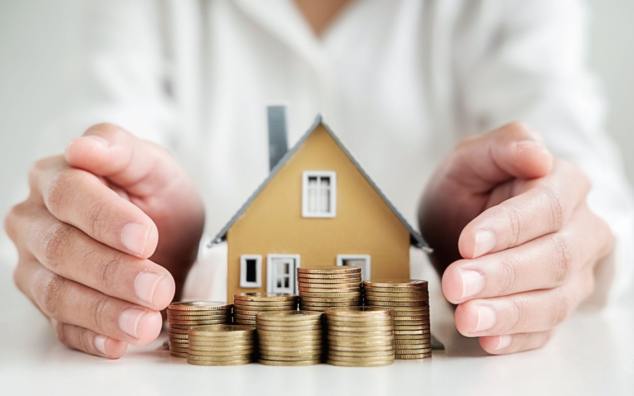 How Does Housing Help Build Family Wealth?