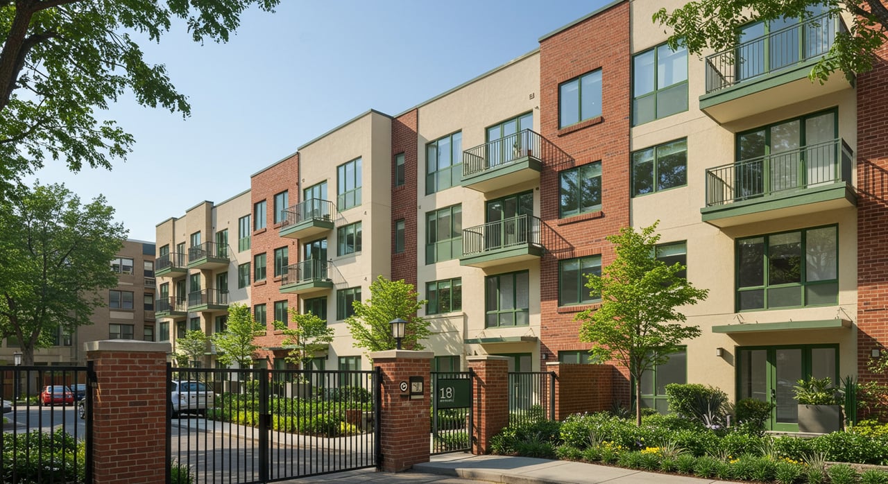 Common Things to Look Out for Before Buying Your Dream Home