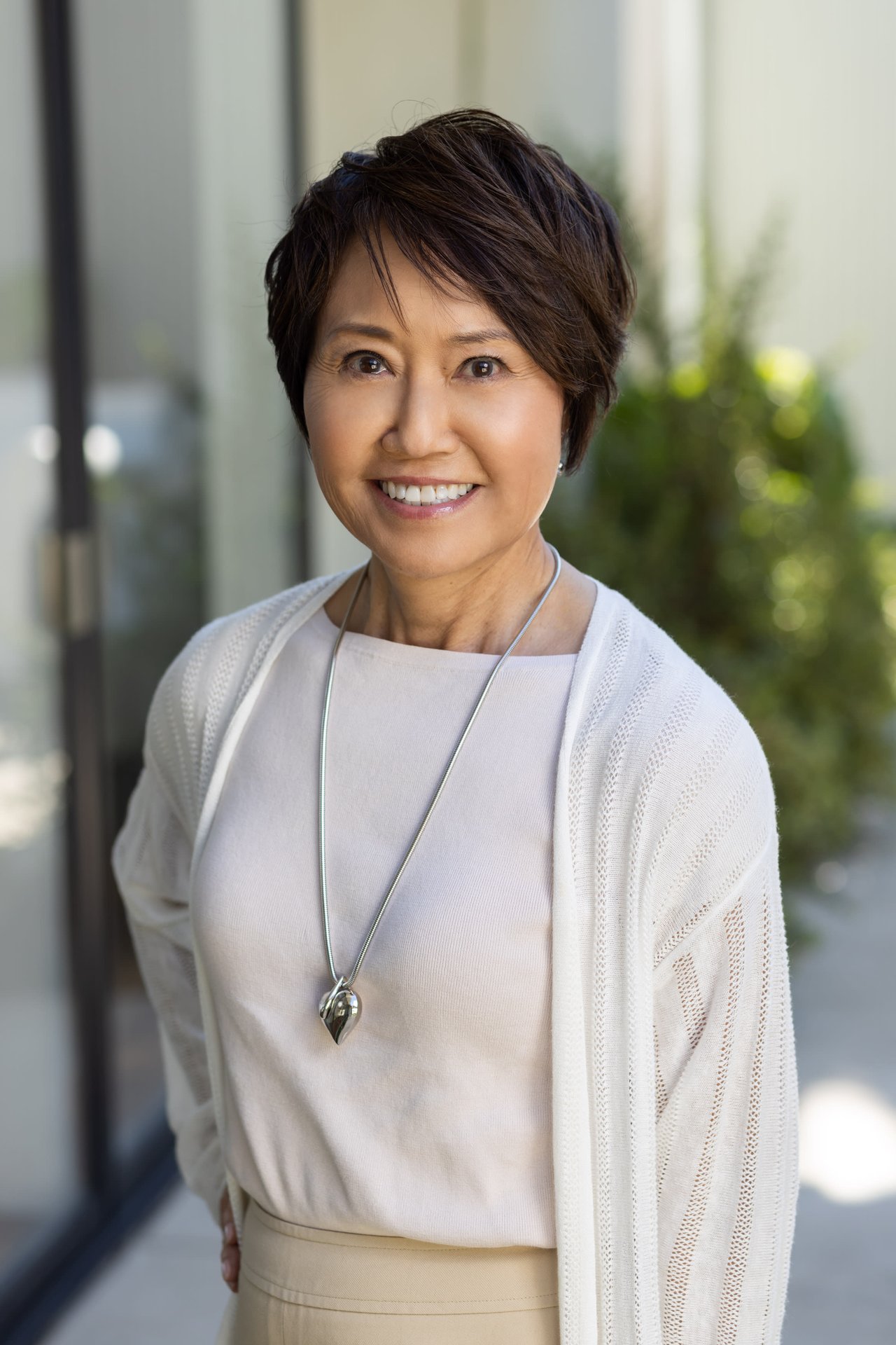 Yuki Orio
