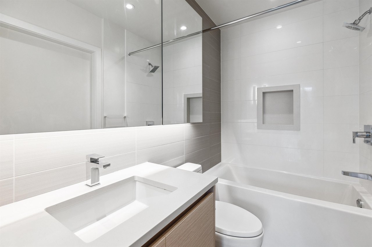 511-3538 Sawmill Cres