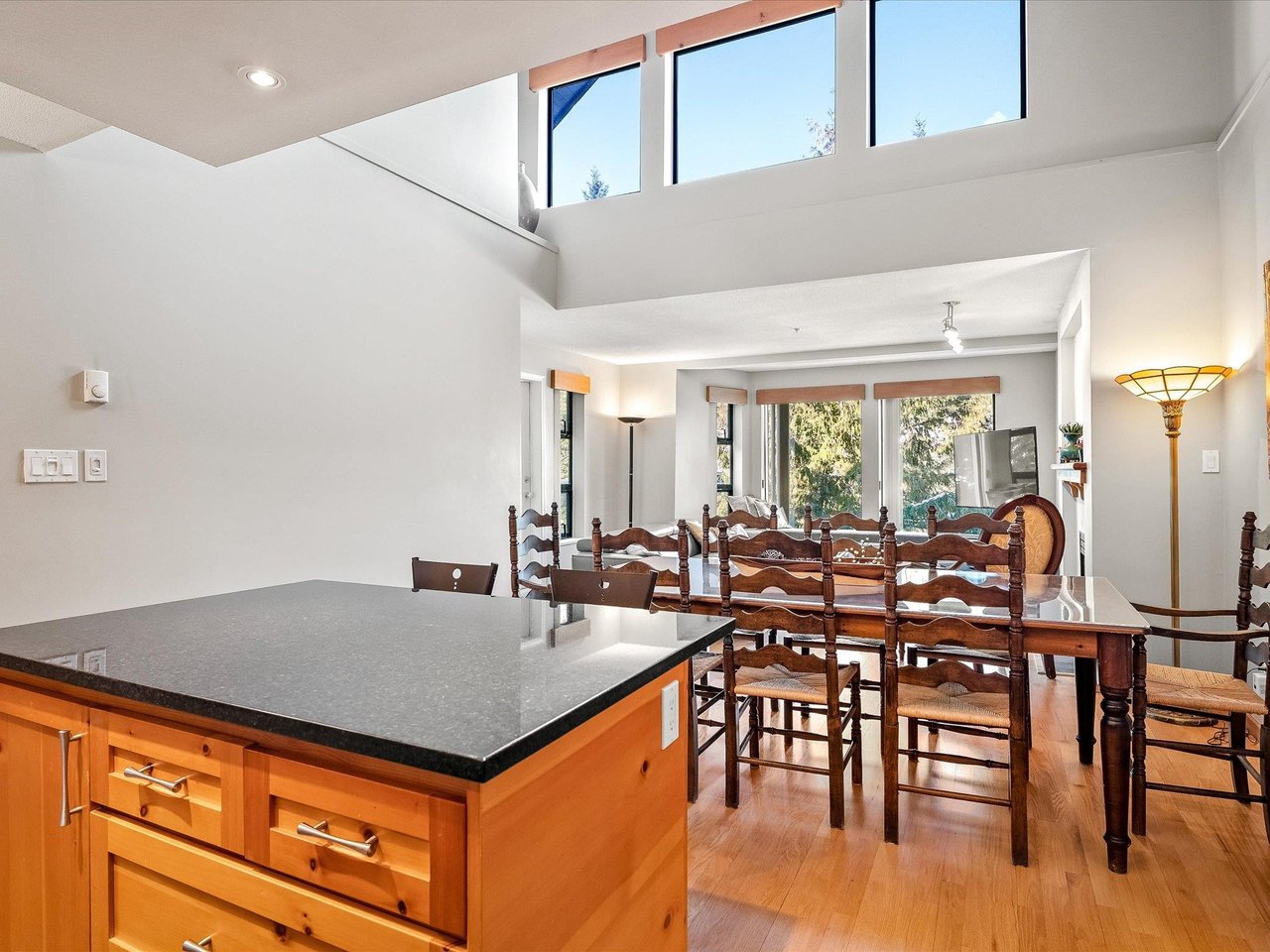 321-3309 Ptarmigan Pl
