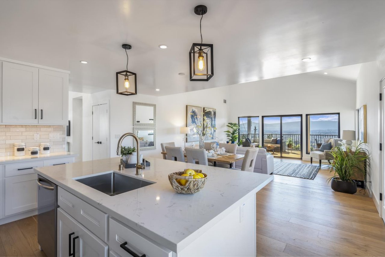 10213 Miguelita RD