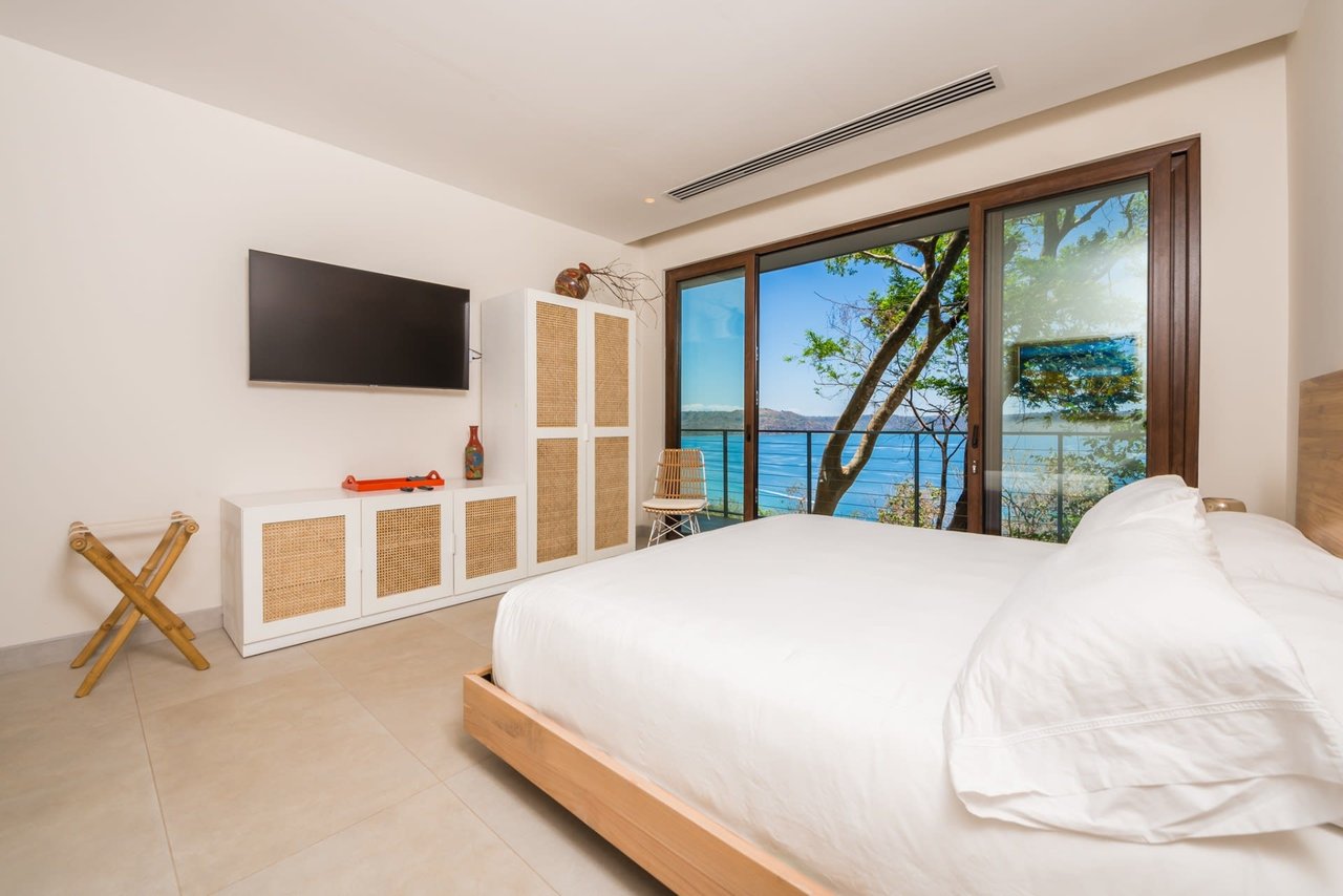 Villa Amar #303