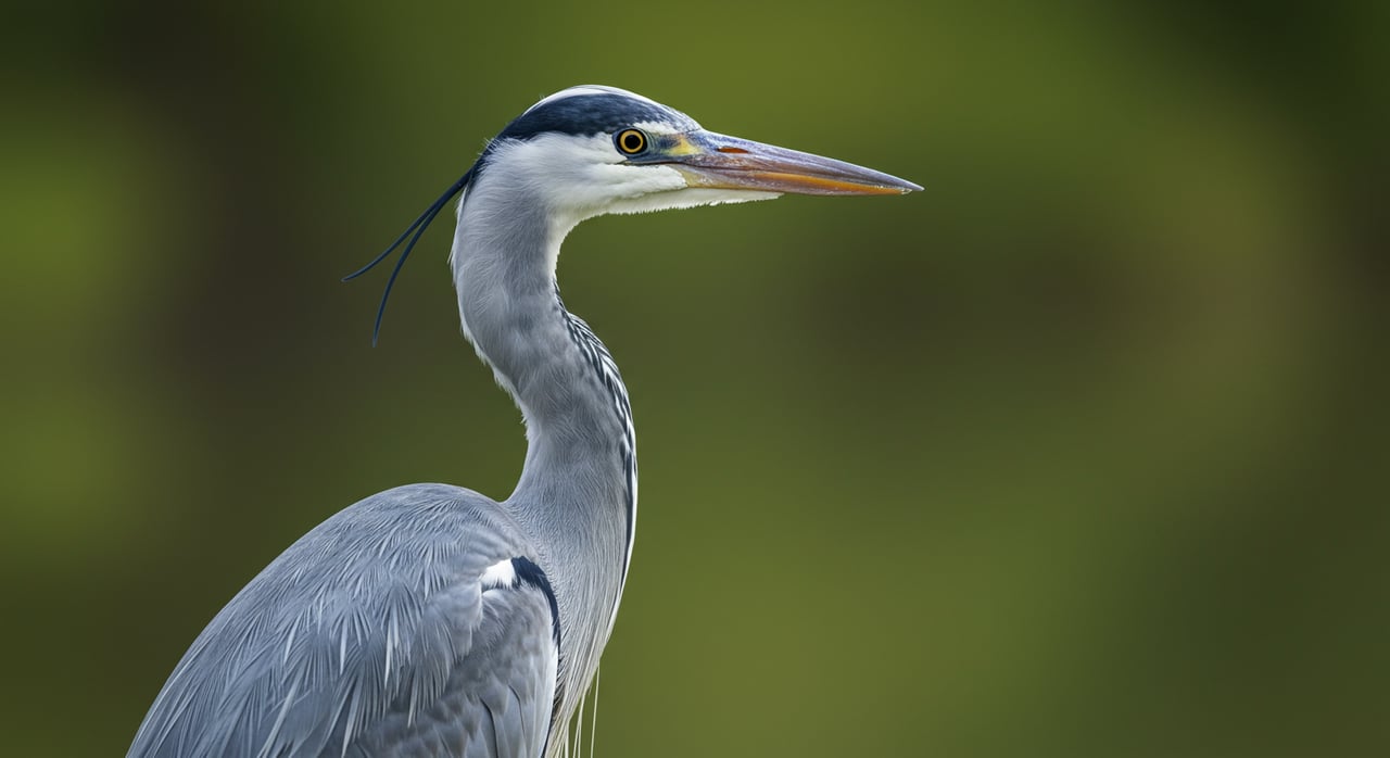 A Guide to Bald Head Island Parks