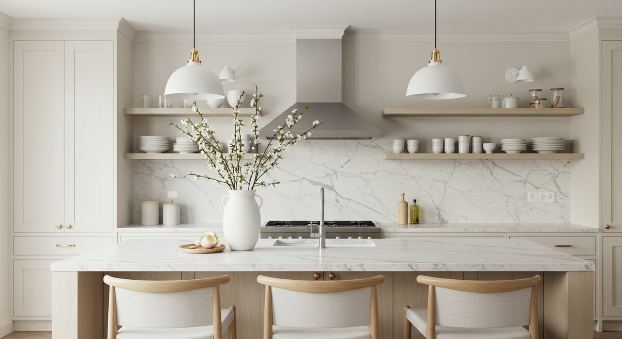 Closing Costs When Buying or Refinancing a Home