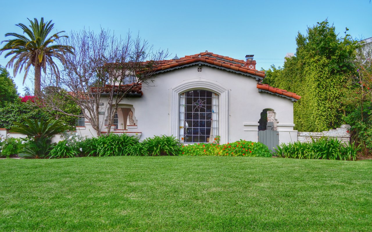 Majority of Metro Housing Markets Improving, Trade Group Says