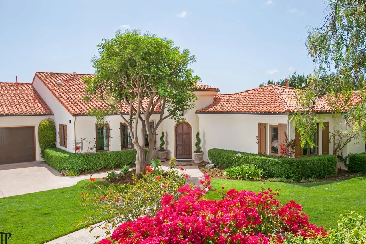 6171 Avenida Del Duque