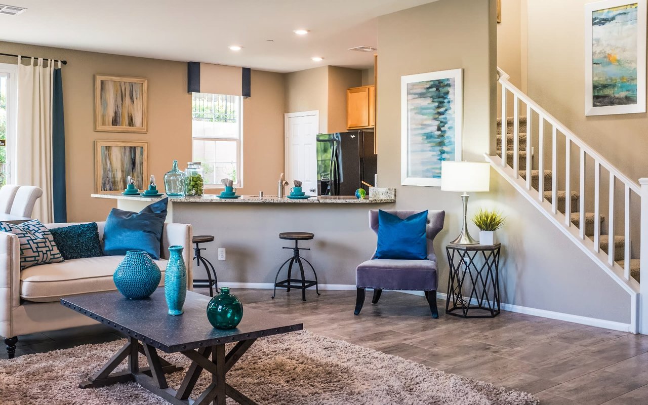 What Does Homeowners Insurance Cover? Beginner's Guide