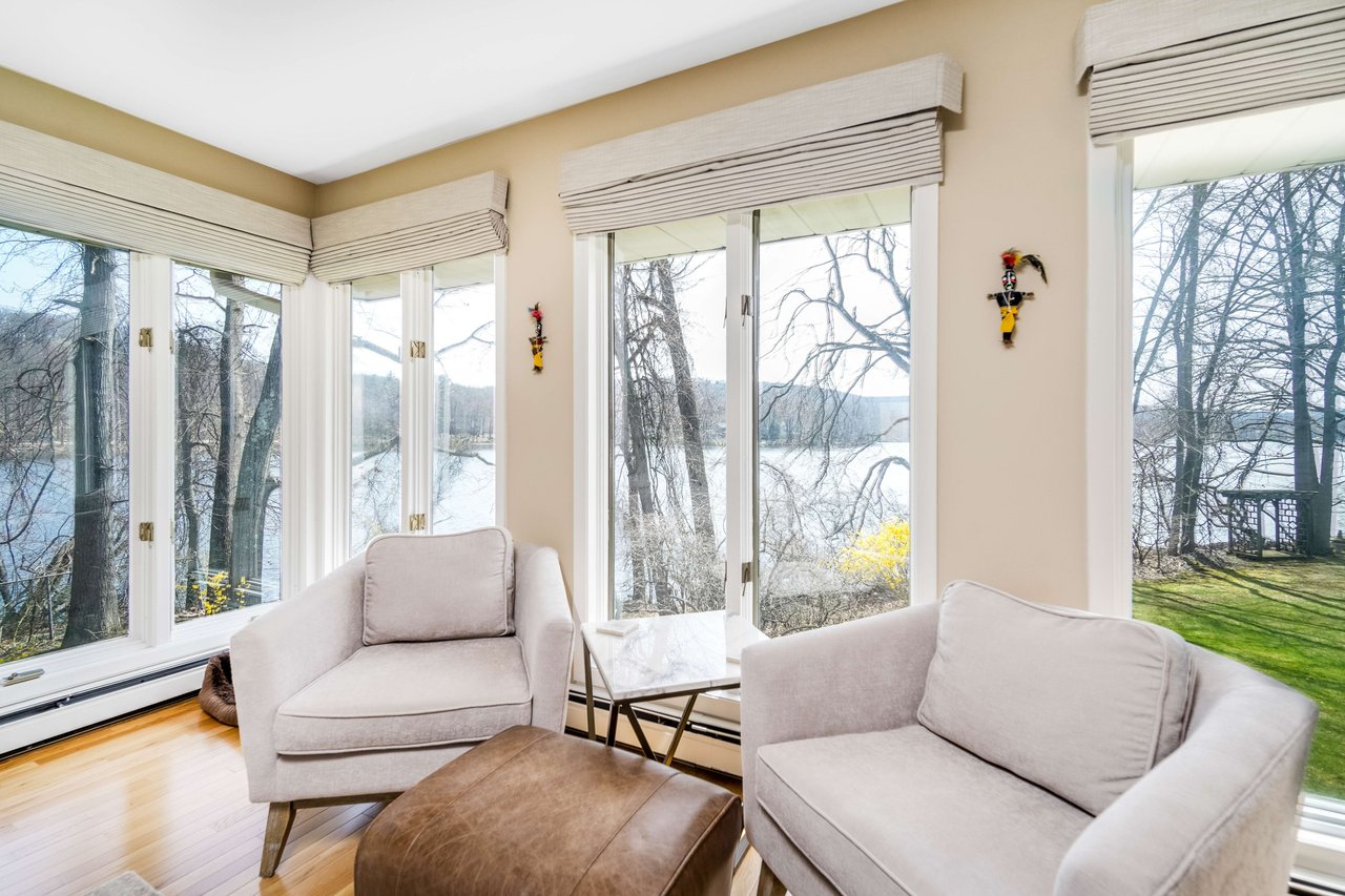 20 Radtke Road, Randolph, NJ 07869