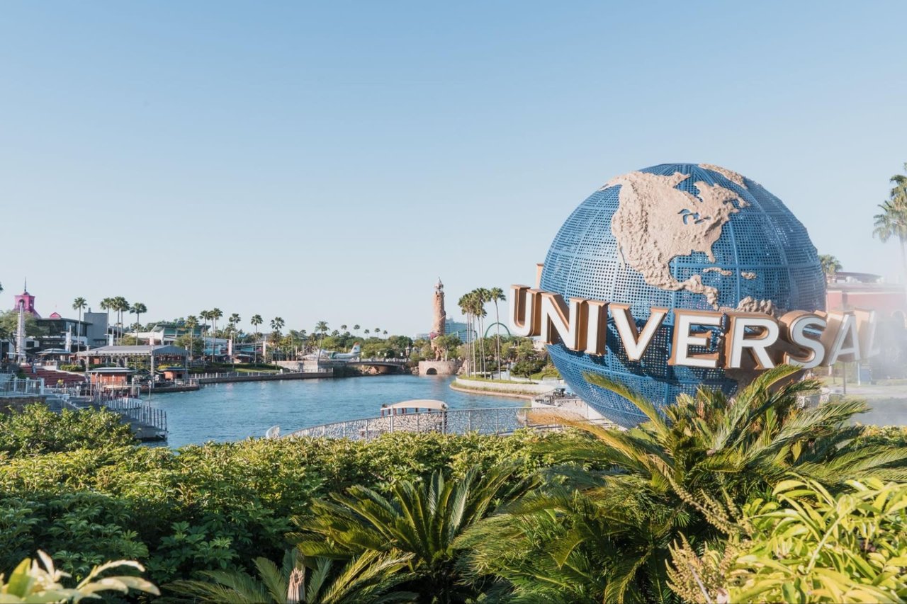 Top 7 Reasons People Love Living in Orlando