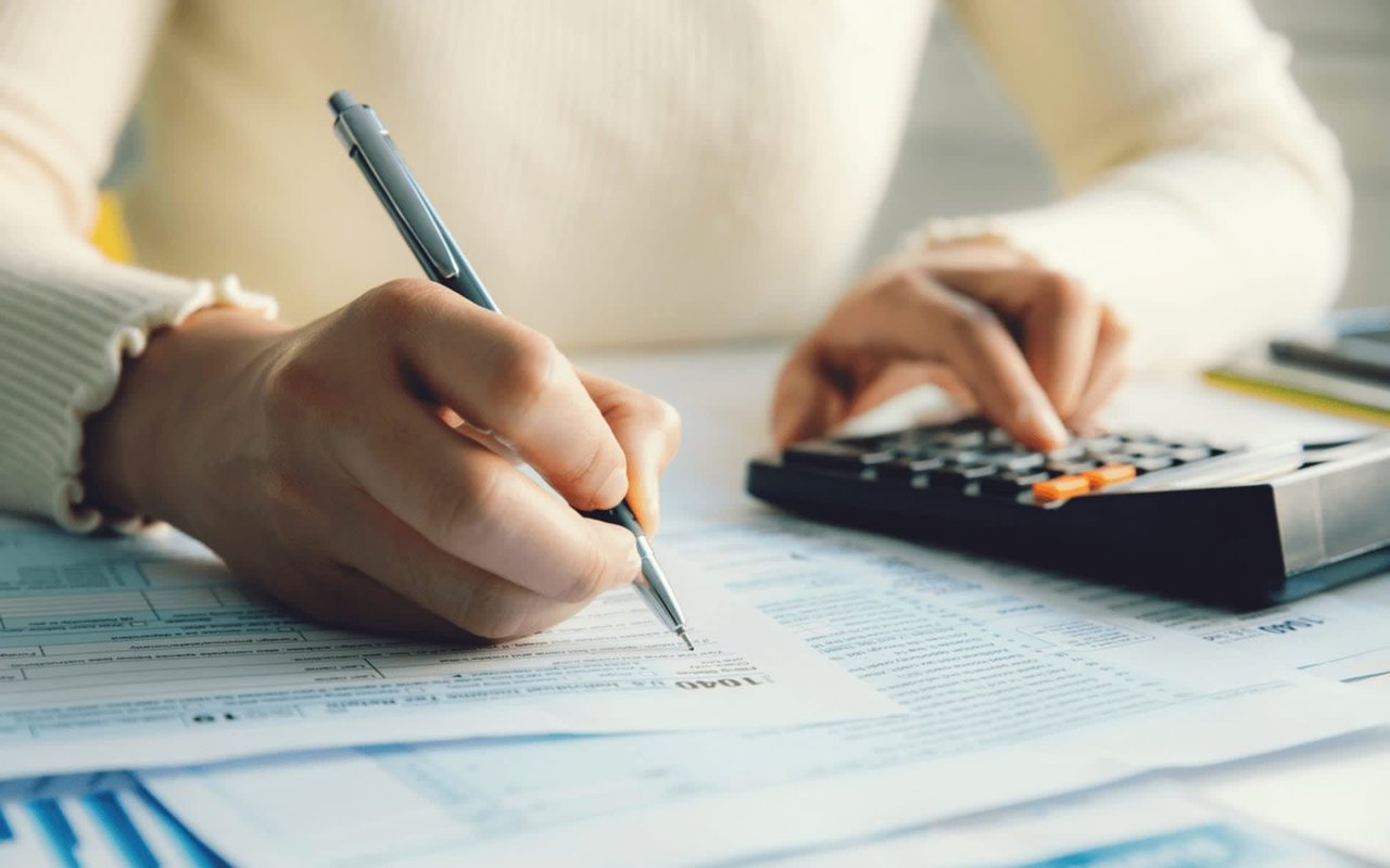 Do You Recognize the Early Signs of a Bidding War?