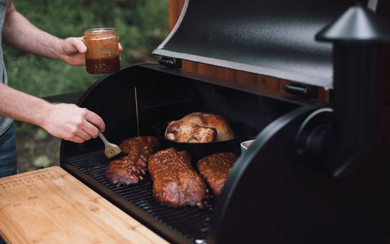 How to Keep Your Home Cool in the Heat