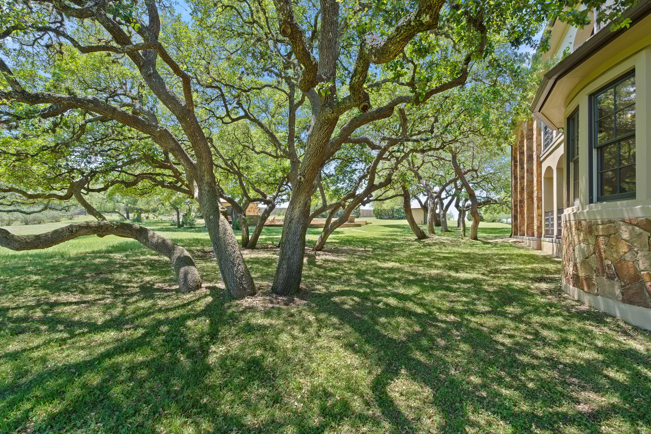 16715 Destiny Cove