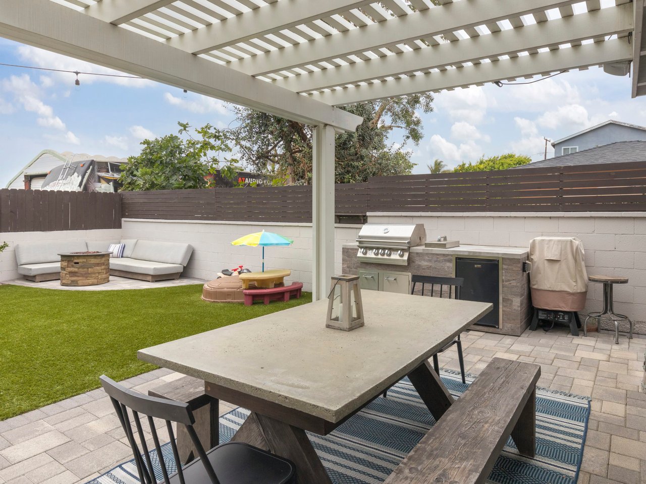 839 Eucalyptus Drive