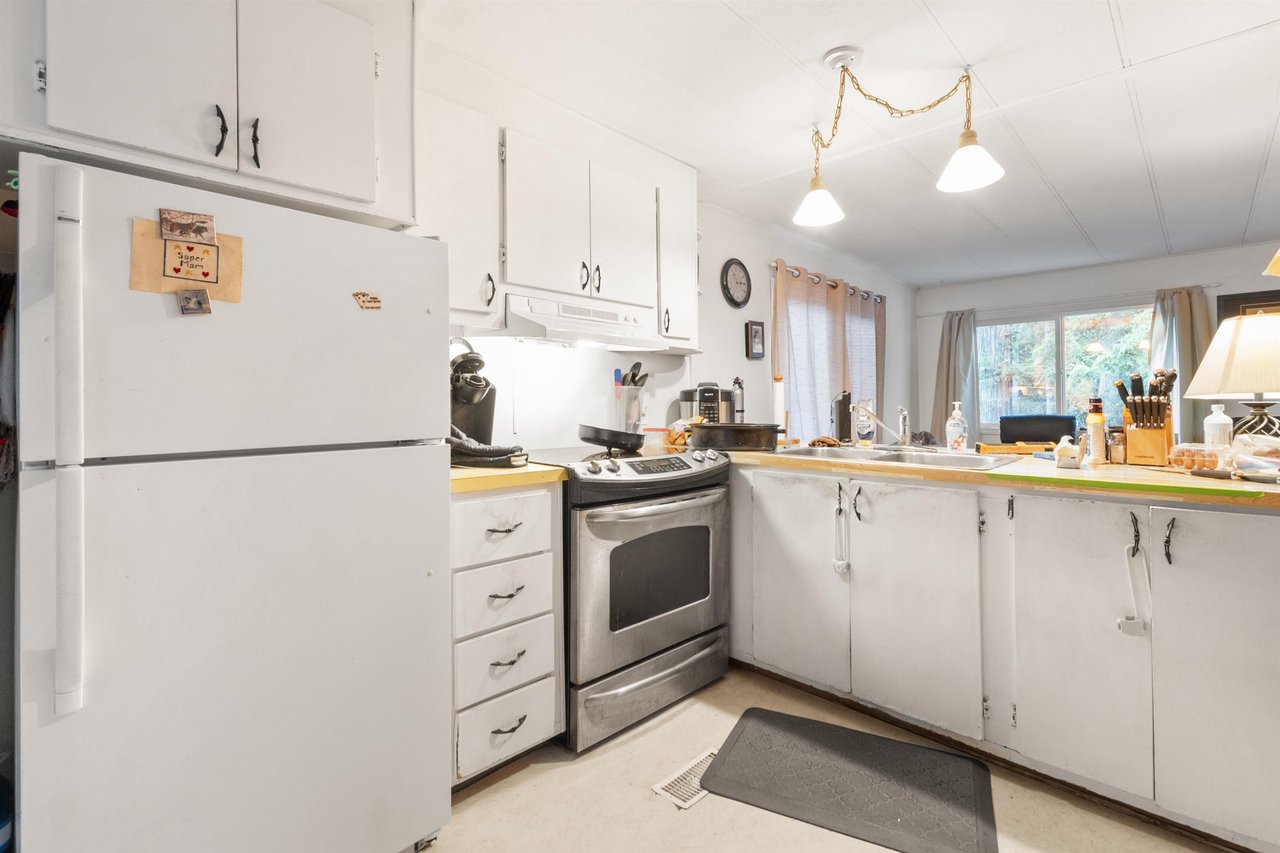 19452 Silver Skagit Rd