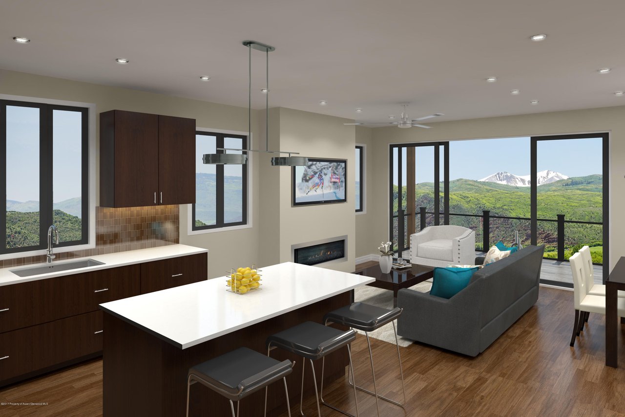120 Juniper Trl