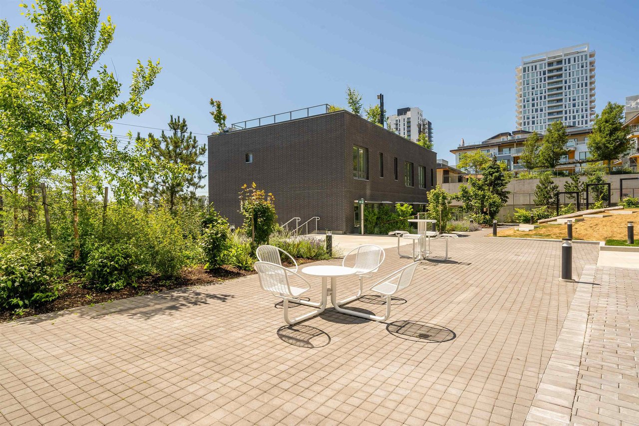 1708-3538 Sawmill Cres