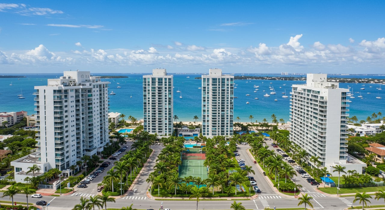 It's a Great Time to Sell