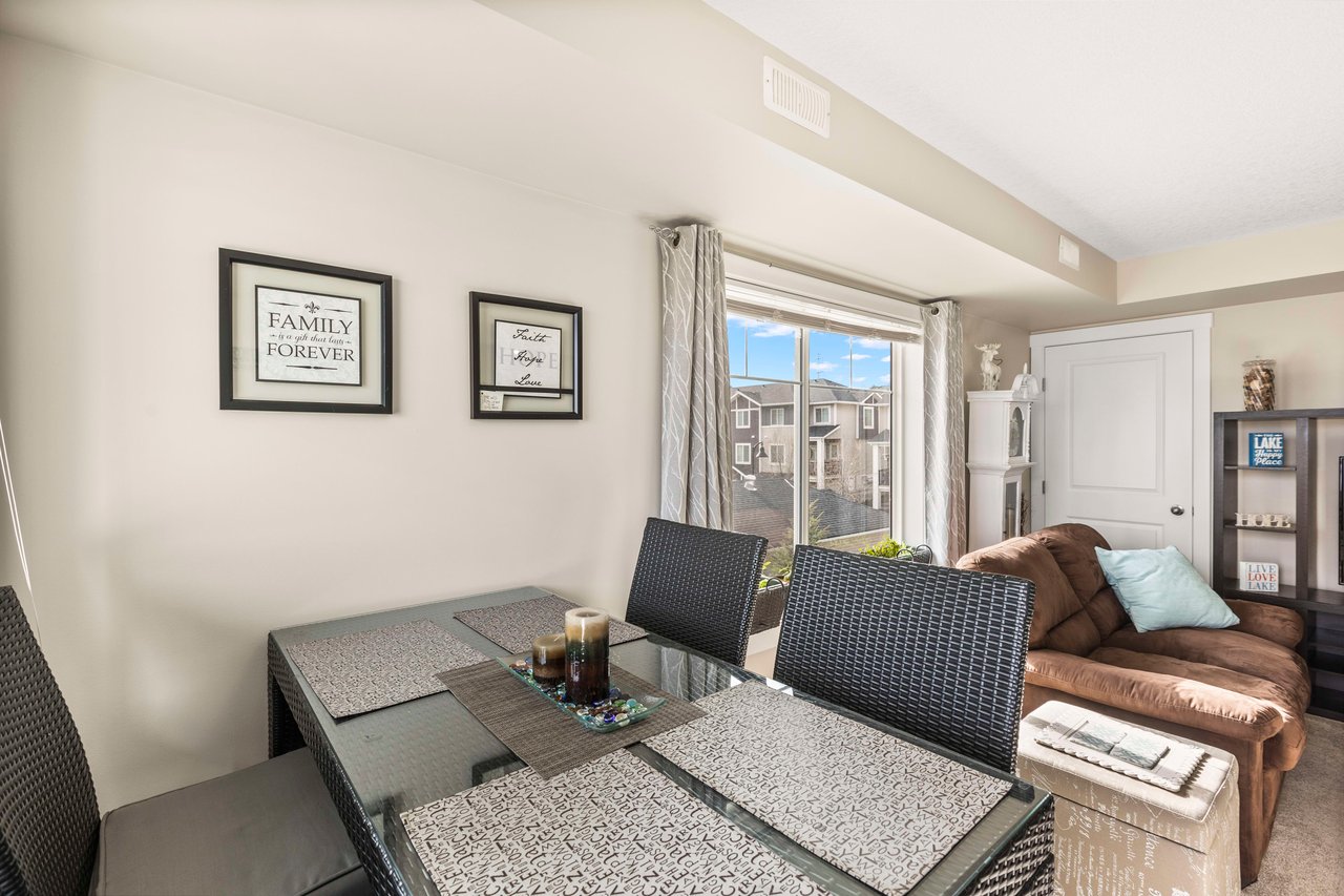 244, 300 Marina Drive Unit: 244