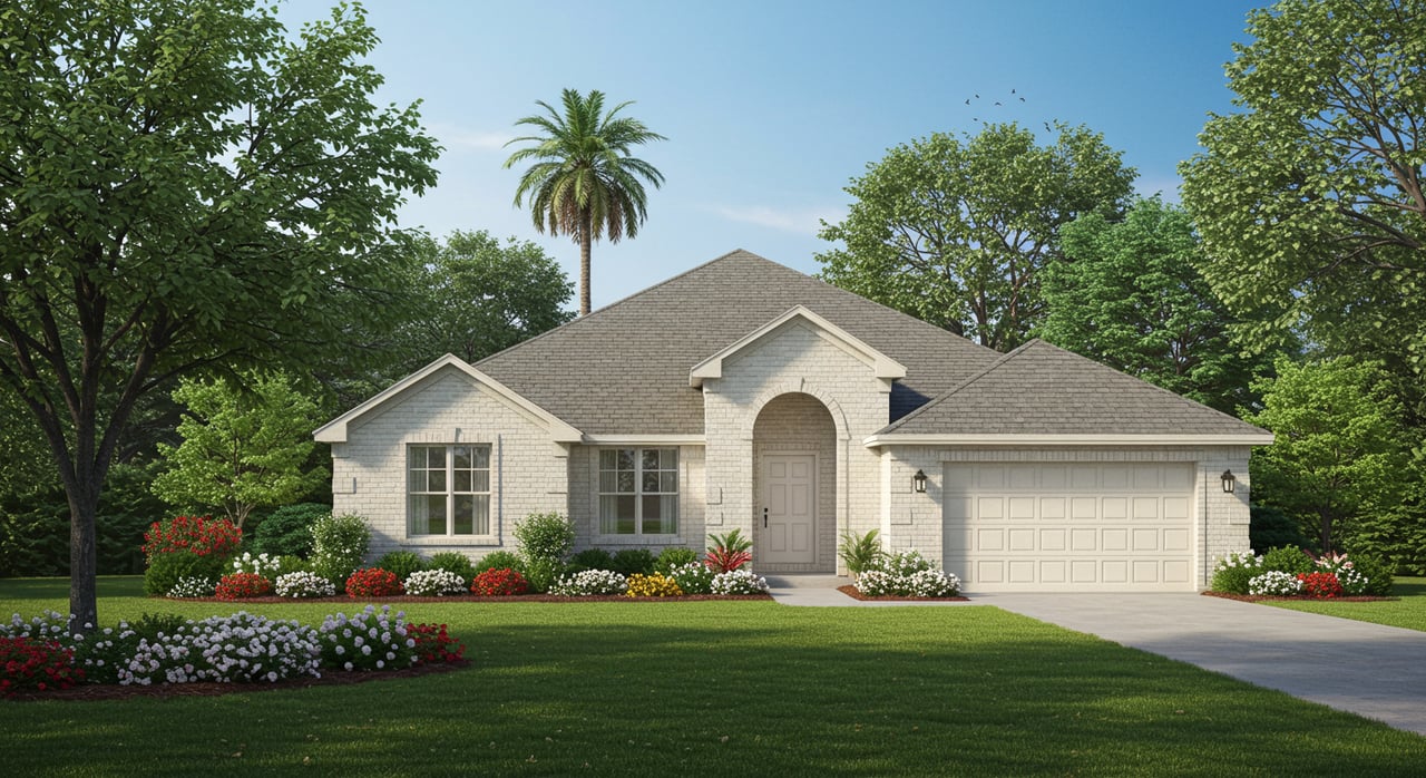 The Basics: Recasting Mortgage Payments 101