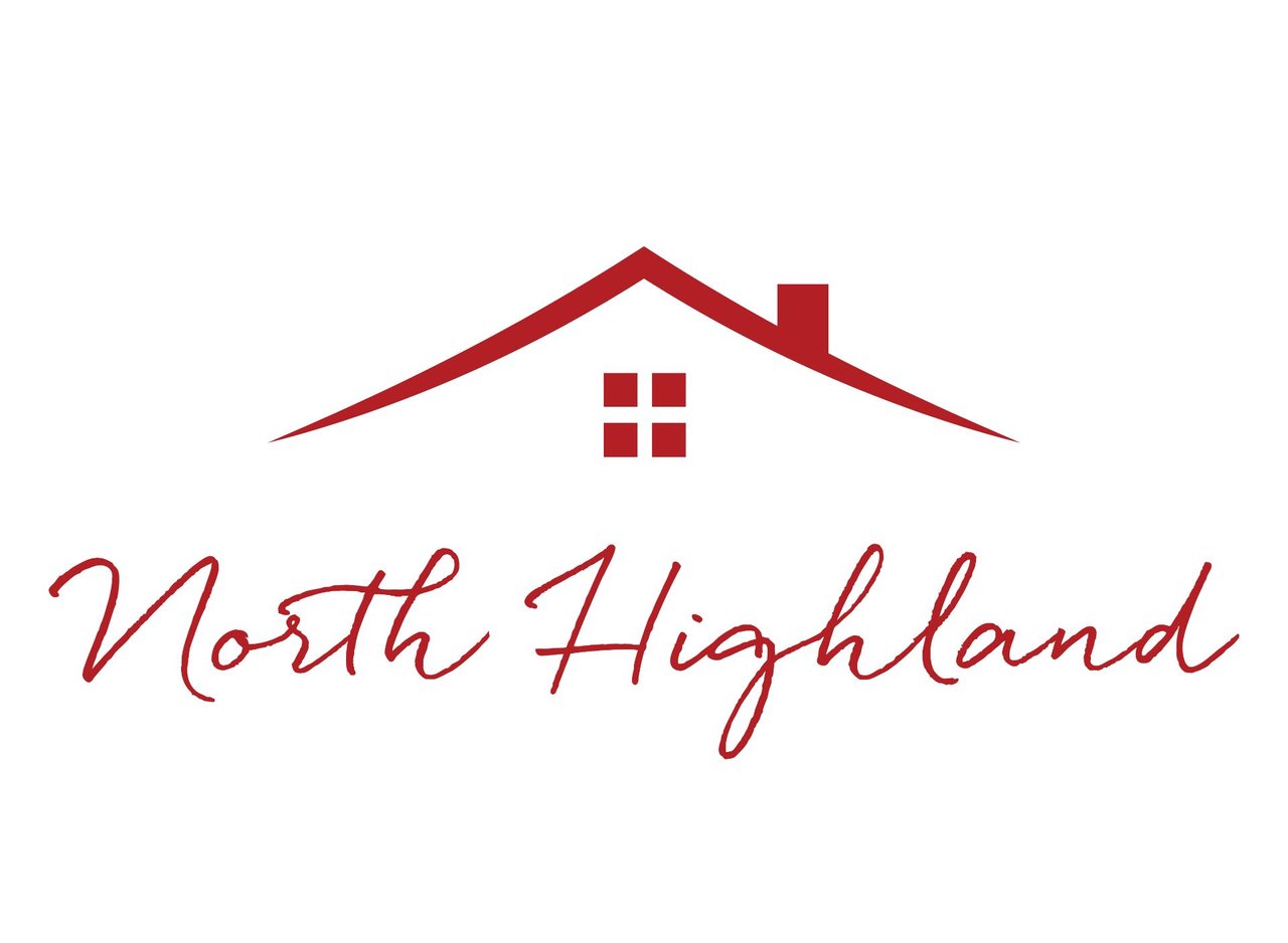 North Highland