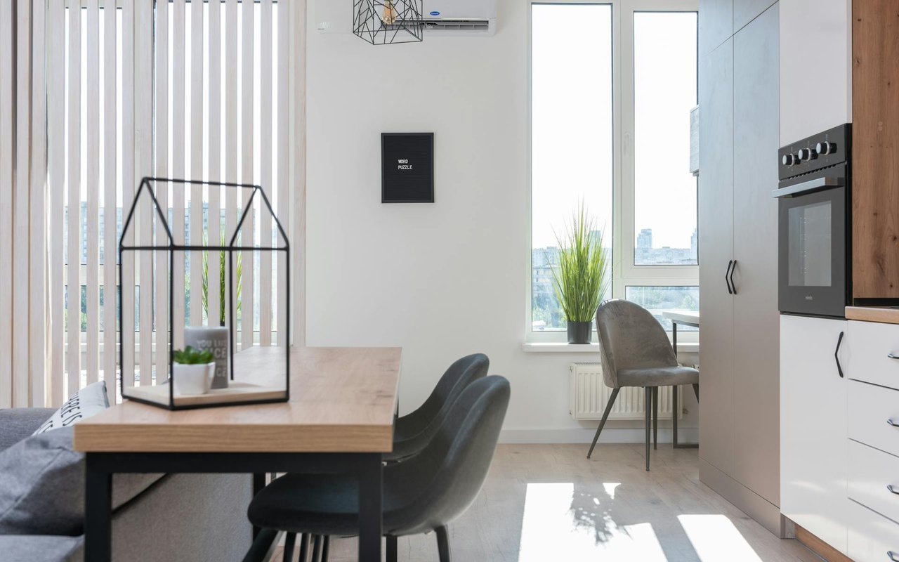 What to Expect When You Work With Gigley Real Estate Group