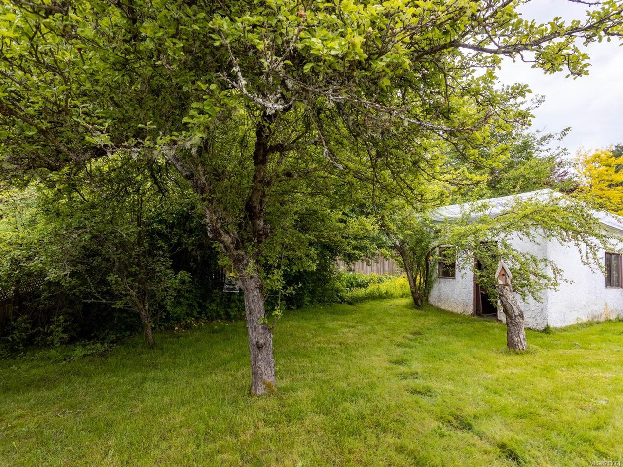 2305 Malaview Ave