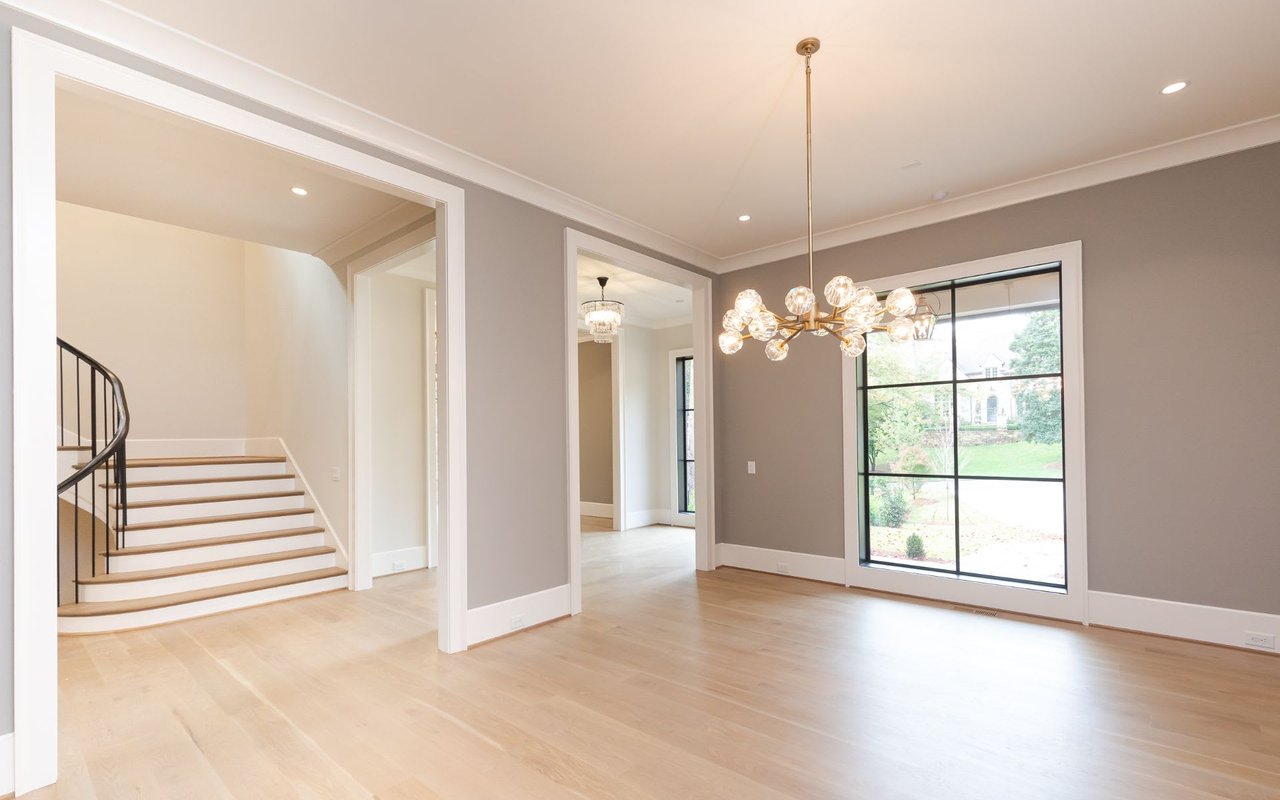 4075 Glen Devon Drive