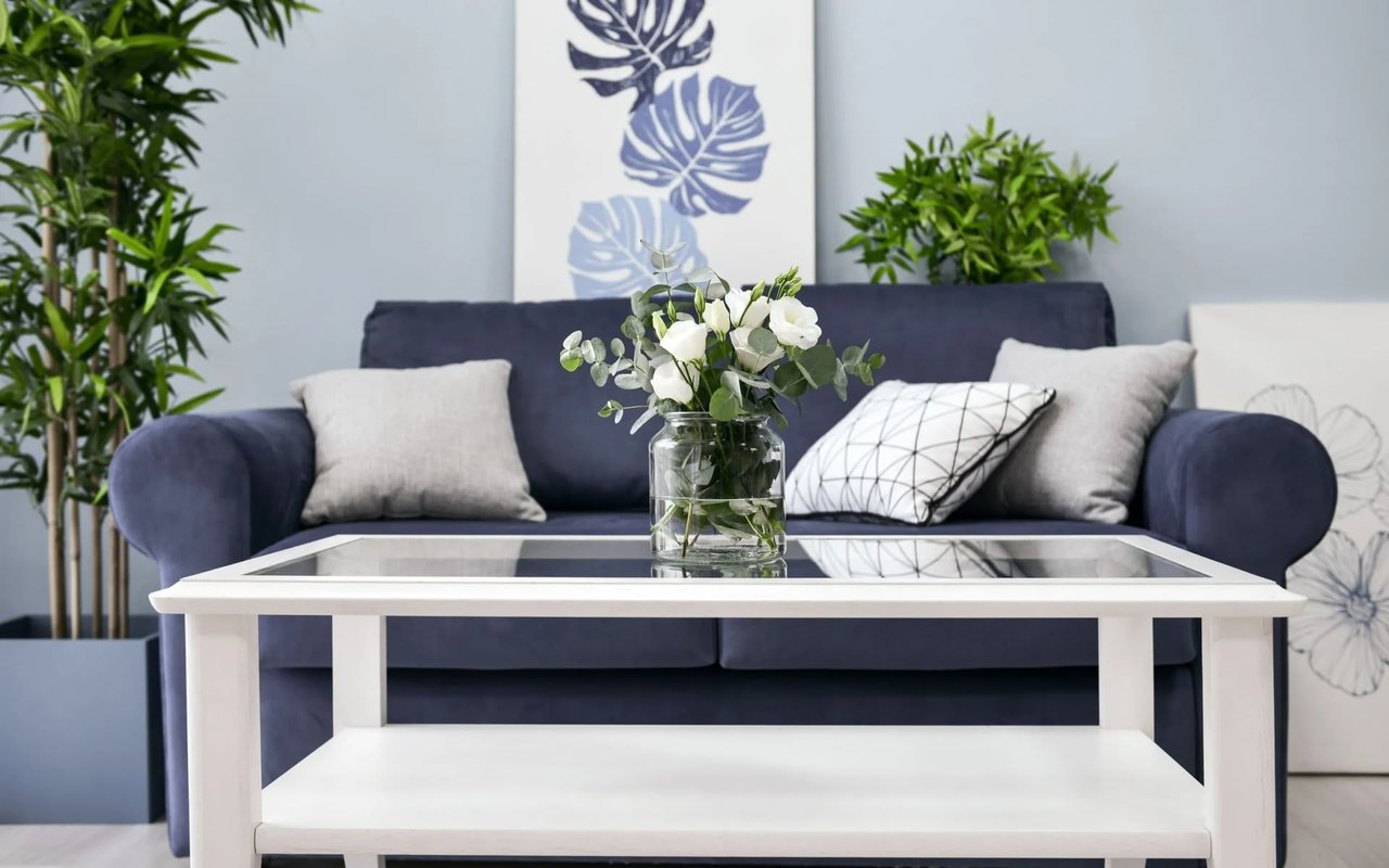 Ways to Cool Down During Colorado’s Summer