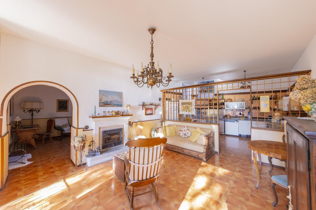 S.da Statale 34 del Lago Maggiore, 90