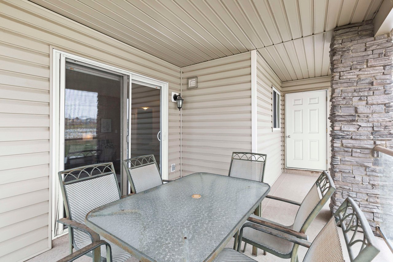 401, 5500 Somervale Court SW Unit: 401