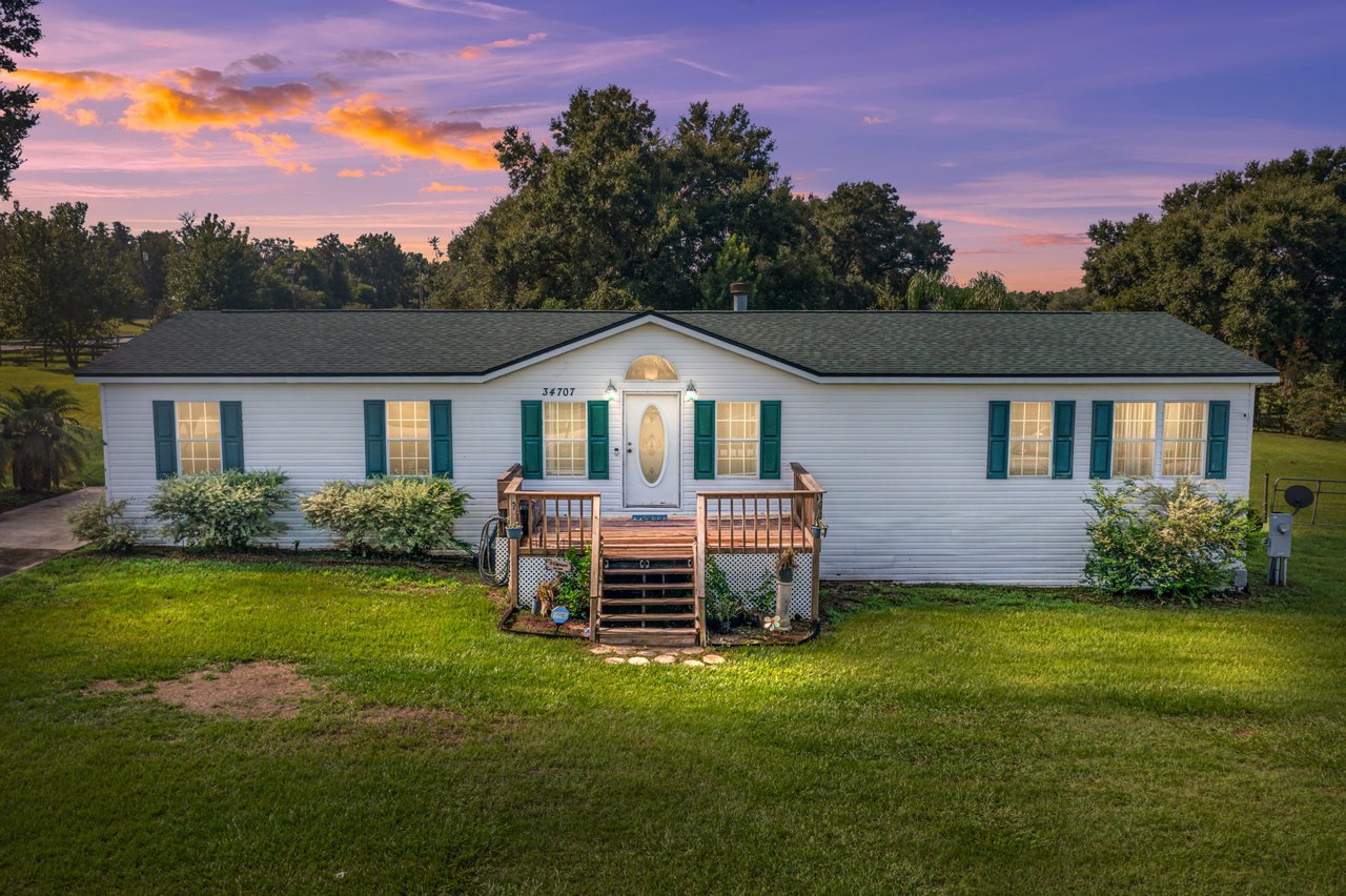 34707 WINDING HILLS LOOP 