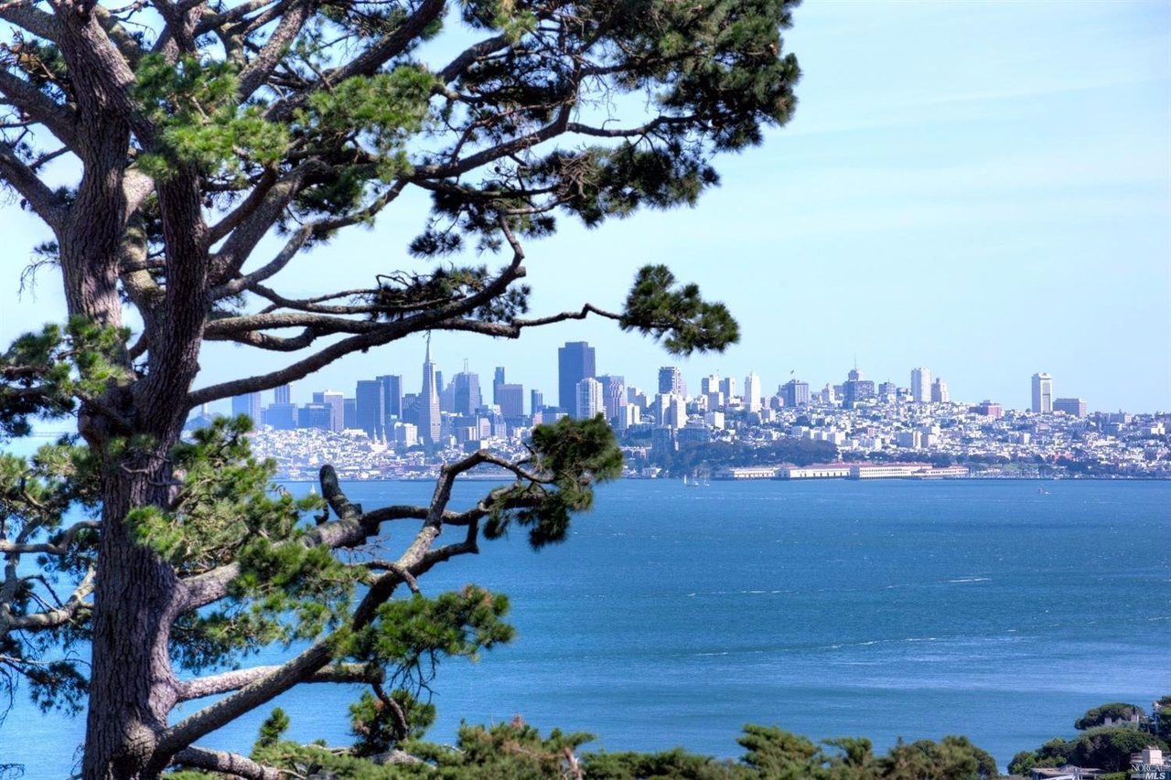 622 Sausalito Blvd